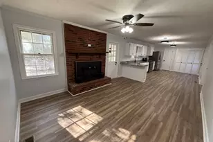 1612 Knox St, Dublin, GA 31021 - Photo 26