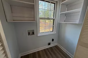 1612 Knox St, Dublin, GA 31021 - Photo 22