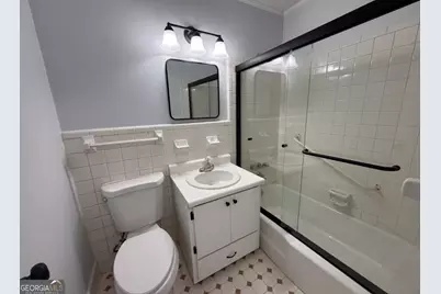 1612 Knox St, Dublin, GA 31021 - Photo 30