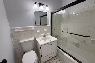 1612 Knox St, Dublin, GA 31021 - Photo 30