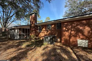 1612 Knox St, Dublin, GA 31021 - Photo 10