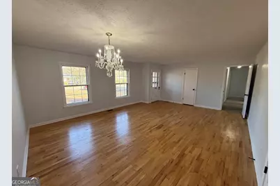1612 Knox St, Dublin, GA 31021 - Photo 12