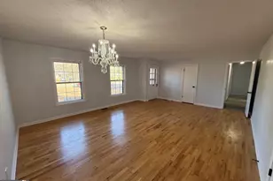 1612 Knox St, Dublin, GA 31021 - Photo 12