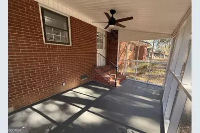 1612 Knox St, Dublin, GA 31021 - Photo 28