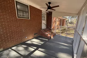 1612 Knox St, Dublin, GA 31021 - Photo 28