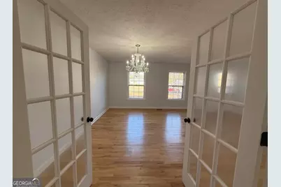 1612 Knox St, Dublin, GA 31021 - Photo 14