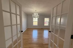 1612 Knox St, Dublin, GA 31021 - Photo 14