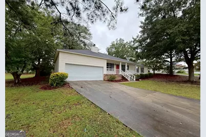 105 Mockingbird Dr, Dublin, GA 31021 - Photo 4