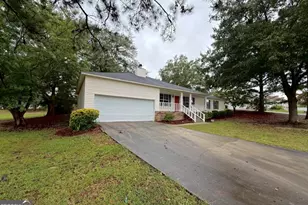 105 Mockingbird Dr, Dublin, GA 31021 - Photo 4