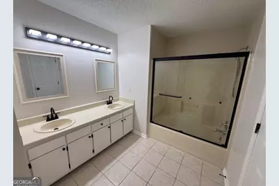 105 Mockingbird Dr, Dublin, GA 31021 - Photo 32