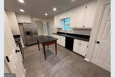 105 Mockingbird Dr, Dublin, GA 31021 - Photo 20