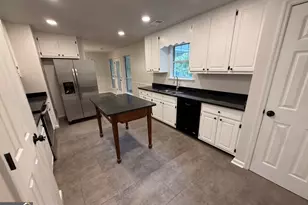 105 Mockingbird Dr, Dublin, GA 31021 - Photo 20