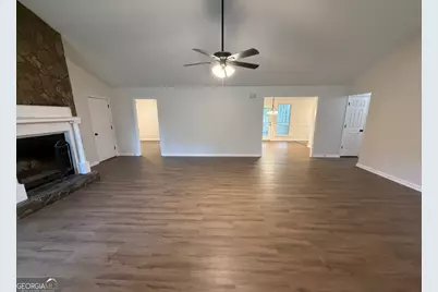 105 Mockingbird Dr, Dublin, GA 31021 - Photo 16