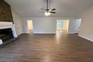105 Mockingbird Dr, Dublin, GA 31021 - Photo 16