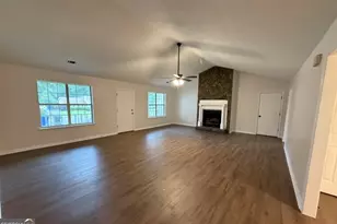 105 Mockingbird Dr, Dublin, GA 31021 - Photo 18