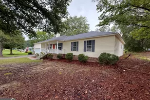 105 Mockingbird Dr, Dublin, GA 31021 - Photo 14