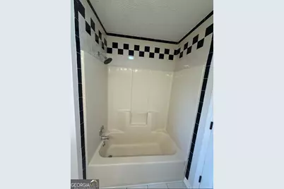 105 Mockingbird Dr, Dublin, GA 31021 - Photo 28
