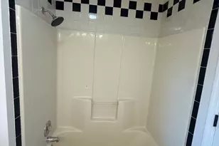 105 Mockingbird Dr, Dublin, GA 31021 - Photo 28