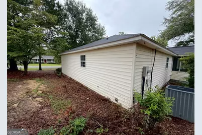 105 Mockingbird Dr, Dublin, GA 31021 - Photo 12