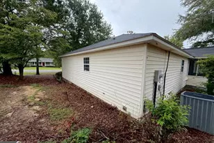 105 Mockingbird Dr, Dublin, GA 31021 - Photo 12