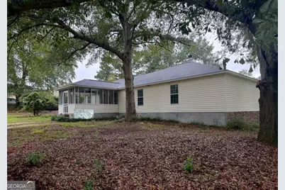 105 Mockingbird Dr, Dublin, GA 31021 - Photo 8