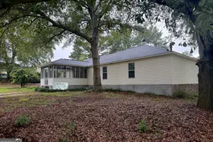 105 Mockingbird Dr, Dublin, GA 31021 - Photo 8