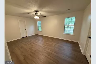 105 Mockingbird Dr, Dublin, GA 31021 - Photo 30