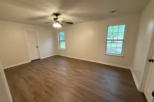 105 Mockingbird Dr, Dublin, GA 31021 - Photo 30