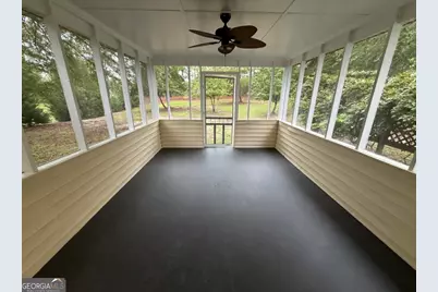 105 Mockingbird Dr, Dublin, GA 31021 - Photo 36