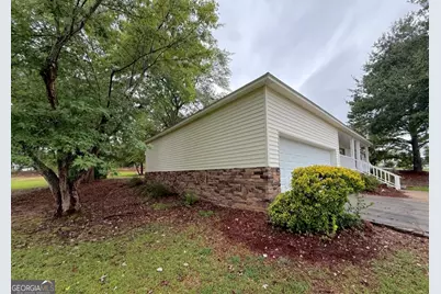 105 Mockingbird Dr, Dublin, GA 31021 - Photo 6