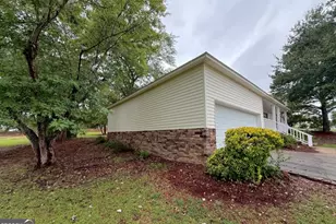 105 Mockingbird Dr, Dublin, GA 31021 - Photo 6