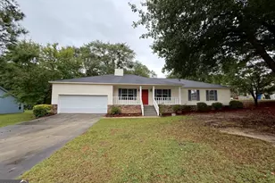 105 Mockingbird Dr, Dublin, GA 31021 - Photo 2