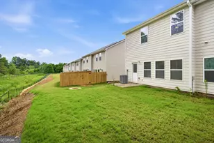 8684 Lakeview Cmns, Jonesboro, GA 30238 - Photo 24