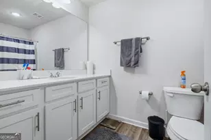 8684 Lakeview Cmns, Jonesboro, GA 30238 - Photo 22