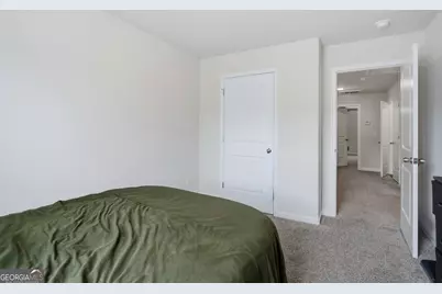 8684 Lakeview Commons #48, Jonesboro, GA 30238 - Photo 14