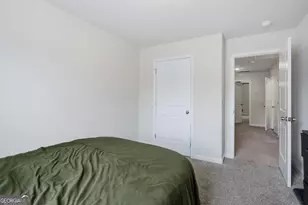 8684 Lakeview Cmns, Jonesboro, GA 30238 - Photo 14