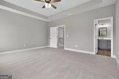 94 Hickory Grove Lane, Hoschton, GA 30548 - Photo 38
