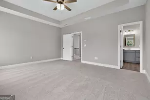 94 Hickory Grv Ln, Hoschton, GA 30548 - Photo 38