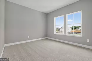 94 Hickory Grv Ln, Hoschton, GA 30548 - Photo 20