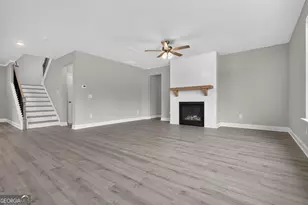 94 Hickory Grv Ln, Hoschton, GA 30548 - Photo 6
