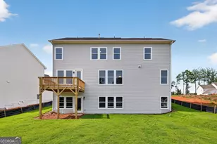 94 Hickory Grv Ln, Hoschton, GA 30548 - Photo 40