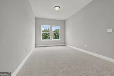 94 Hickory Grove Lane, Hoschton, GA 30548 - Photo 22