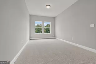 94 Hickory Grv Ln, Hoschton, GA 30548 - Photo 22