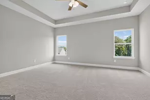 94 Hickory Grv Ln, Hoschton, GA 30548 - Photo 24