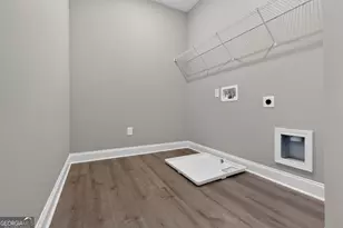 94 Hickory Grv Ln, Hoschton, GA 30548 - Photo 18