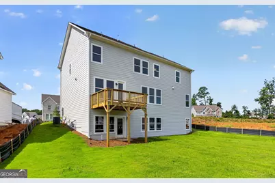 94 Hickory Grove Lane, Hoschton, GA 30548 - Photo 42