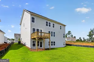 94 Hickory Grv Ln, Hoschton, GA 30548 - Photo 42
