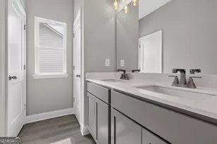94 Hickory Grv Ln, Hoschton, GA 30548 - Photo 28
