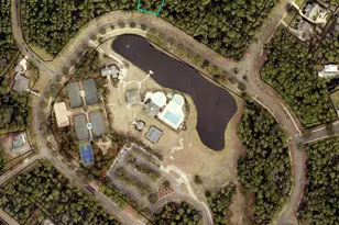 Lot 265 Clubhouse Circle, Saint Marys, GA 31558 - Photo 1