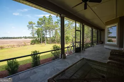 2010 Isles Of St Marys Way, Saint Marys, GA 31558 - Photo 38